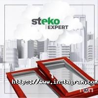 Steko Київ фото