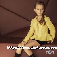Дитячі магазини MissDM фото
