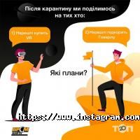 отзывы о БРСМ-Нефть фото