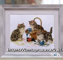 відгуки про Інтернет-магазин з продажу картин з бісеру фото