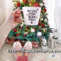 Сатурн відгуки фото