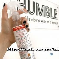 Салони краси Humble фото