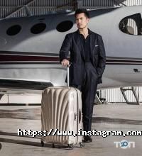 Carisma Одеса фото