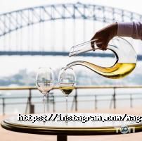 Супутник Харків фото