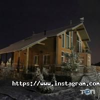 Зовнішні будівельні роботи ДОМіК фото