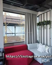 відгуки про Polarini фото