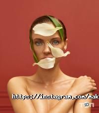 MakeUpMe Academy відгуки фото