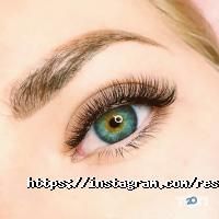 Салони краси Beauty bar фото