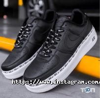 Магазини одягу та взуття Shoes Land фото