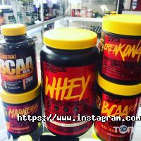 отзывы о Qsport фото