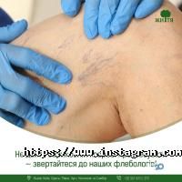 відгуки про Життя-Київ фото