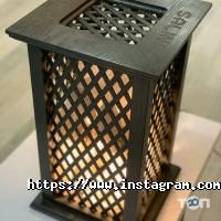 Salina hol Хмельницкий фото