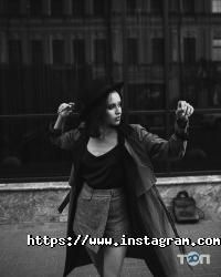 Фотограф Валерія Ясковець відгуки фото