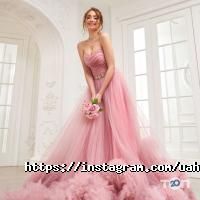 відгуки про Фотостудія United Art Hall фото