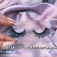 Beauty club Larisa Gribanova, салон краси фото