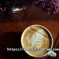 Praline відгуки фото