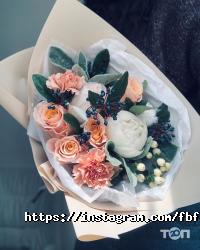 FlorIn Харків фото