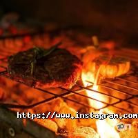 Ларец відгуки фото