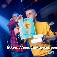 отзывы о Планета Мода Бар фото