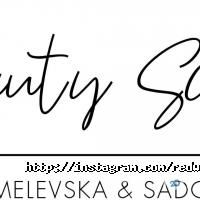 Studio RedWhite відгуки фото