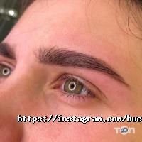 відгуки про Bueno фото