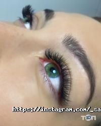 відгуки про Шанс фото