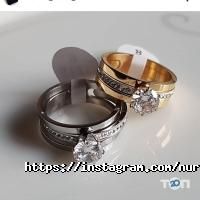 Nursaya Астана фото