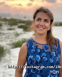 відгуки про Ideale фото