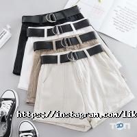 Like Star відгуки фото