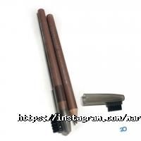 відгуки про Mary Lash фото