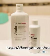 Sensbeauty відгуки фото