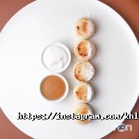 відгуки про Хлібний фото