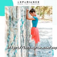 Experience Дніпро фото