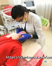 відгуки про Mens Sana-Зал фото