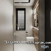 Продаж оздоблювальних матеріалів Ruchkina фото