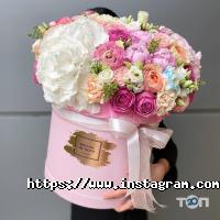 відгуки про Botanic Butique фото