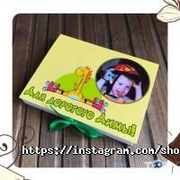 Супермаркети, продуктові магазини Шоколадно фото