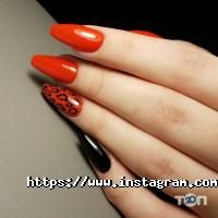 Салони краси CityBeautyBar фото