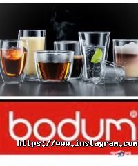 Євростиль Харків фото