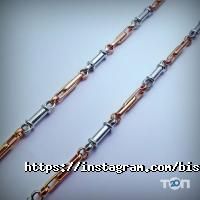 відгуки про САМС фото