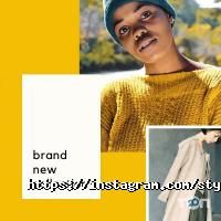 відгуки про Style opt фото