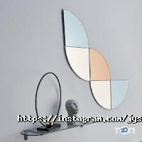 відгуки про Jysk фото