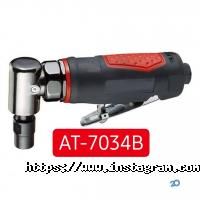 Toolgrand Харьков фото