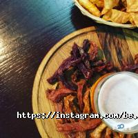 BeLucky відгуки фото