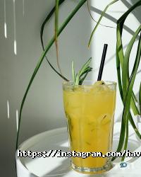 відгуки про Have Coffee фото