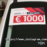 Автоцентр на івельників відгуки фото