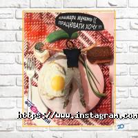 Музеї, виставки Музей Фото Ілюзій фото