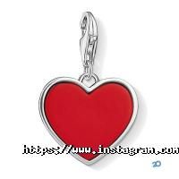 Товари для дому Fissman фото