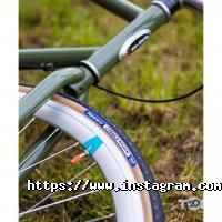 Спортивний одяг та інвентар Sport-Device фото