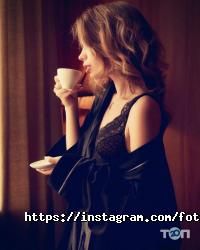 Фото, відео послуги ВиктИ фото